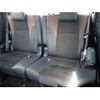 toyota alphard 2017 quick_quick_DBA-AGH30W_AGH30-0138830 image 18