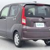 daihatsu move 2020 CFJ1811968 image 15