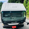 isuzu elf-truck 2001 GOO_NET_EXCHANGE_0940021A30250715W002 image 36