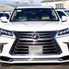 lexus lx 2021 24341909 image 8