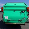 mitsubishi-fuso canter 2014 CFJ1616907 image 6