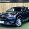 mazda cx-5 2015 -MAZDA--CX-5 LDA-KE2AW--KE2AW-202648---MAZDA--CX-5 LDA-KE2AW--KE2AW-202648- image 1