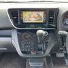mitsubishi ek-space 2015 -MITSUBISHI--ek Space DBA-B11A--B11A-0100345---MITSUBISHI--ek Space DBA-B11A--B11A-0100345- image 11