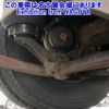 mitsubishi-fuso fuso-others 2009 -MITSUBISHI--Fuso Truck FU54JZ-ｸﾆ[01]095491---MITSUBISHI--Fuso Truck FU54JZ-ｸﾆ[01]095491- image 13