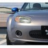 mazda roadster 2006 CFJ1764504 image 19