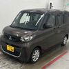 mitsubishi ek-space 2021 CFJ1797069 image 5