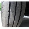 toyota toyoace 2018 GOO_NET_EXCHANGE_0520179A30250616W002 image 58