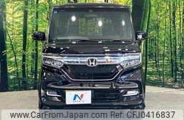 honda n-box 2019 -HONDA 【名変中 】--N BOX JF3--2090776---HONDA 【名変中 】--N BOX JF3--2090776-