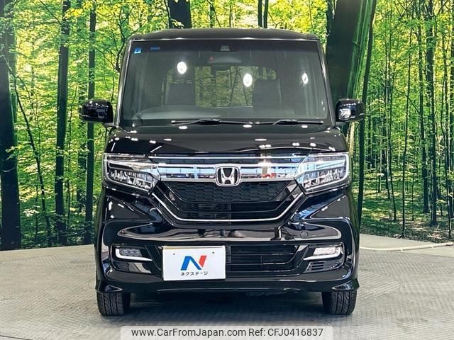 honda n-box 2019 -HONDA 【名変中 】--N BOX JF3--2090776---HONDA 【名変中 】--N BOX JF3--2090776- image 1