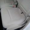 suzuki wagon-r 2018 -SUZUKI 【野田 580】--Wagon R DBA-MH35S--MH35S-114714---SUZUKI 【野田 580】--Wagon R DBA-MH35S--MH35S-114714- image 12