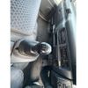 nissan atlas 2006 CFJ1608169 image 18