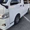 toyota regiusace-van 2012 -TOYOTA--Regius ace Van CBF-TRH200V--TRH200-0171886---TOYOTA--Regius ace Van CBF-TRH200V--TRH200-0171886- image 10