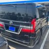 toyota granace 2019 -TOYOTA--Granace 3DA-GDH303W--GDH303-1000029---TOYOTA--Granace 3DA-GDH303W--GDH303-1000029- image 7