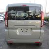 mazda flair-wagon 2024 CFJ0492230 image 5