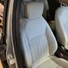 honda fit 2022 -HONDA--Fit GR3--1214923---HONDA--Fit GR3--1214923- image 36