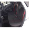 nissan aura 2022 -NISSAN 【浜松 583ﾔ4141】--AURA 6AA-FE13--FE13-296054---NISSAN 【浜松 583ﾔ4141】--AURA 6AA-FE13--FE13-296054- image 8