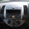 nissan note 2006 170107173631 image 9