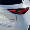 mazda cx-5 2018 quick_quick_3DA-KF2P_KF2P-302669 image 11