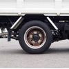 mitsubishi-fuso canter 2006 GOO_NET_EXCHANGE_0207258A30250601W001 image 22