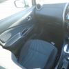 nissan note 2015 22719 image 19