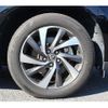 toyota harrier 2017 -TOYOTA--Harrier DBA-ASU60W--ASU60-0006091---TOYOTA--Harrier DBA-ASU60W--ASU60-0006091- image 11