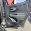 jeep renegade 2019 quick_quick_BU13_1C4BU0000KPK70787 image 15