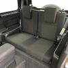 suzuki jimny 2020 CFJ1860353 image 11