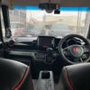 honda n-box 2014 -HONDA--N BOX DBA-JF1--JF1-2229347---HONDA--N BOX DBA-JF1--JF1-2229347- image 18