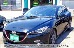 mazda axela 2014 quick_quick_LDA-BM2FS_105242