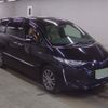 toyota estima-hybrid 2018 quick_quick_DAA-AHR20W_AHR20-7094736 image 4
