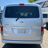 nissan nv200-vanette-wagon 2016 GOO_JP_700050115930250515002 image 6