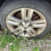 mitsubishi coltplus 2007 -MITSUBISHI--Colt Plus CBA-Z27WG--Z27W-0400430---MITSUBISHI--Colt Plus CBA-Z27WG--Z27W-0400430- image 4