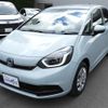 honda fit 2023 -HONDA 【名変中 】--Fit GR3--1315686---HONDA 【名変中 】--Fit GR3--1315686- image 24