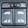 honda stepwagon 2013 -HONDA--Stepwgn DBA-RK6--RK6-1308412---HONDA--Stepwgn DBA-RK6--RK6-1308412- image 38