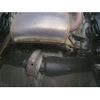 toyota voxy 2018 -TOYOTA--Voxy ZRR80W-0398790---TOYOTA--Voxy ZRR80W-0398790- image 14