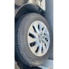 toyota prius-phv 2015 -TOYOTA--Prius PHV DLA-ZVW35--ZVW35-3074467---TOYOTA--Prius PHV DLA-ZVW35--ZVW35-3074467- image 14