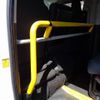 toyota hiace-van 2013 -TOYOTA--Hiace Van TRH200Kｶｲ--0184817---TOYOTA--Hiace Van TRH200Kｶｲ--0184817- image 12