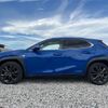 lexus ux 2019 -LEXUS--Lexus UX 6AA-MZAH10--MZAH10-2036114---LEXUS--Lexus UX 6AA-MZAH10--MZAH10-2036114- image 22