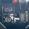 daihatsu thor 2019 -DAIHATSU--Thor DBA-M910S--M910S-0011388---DAIHATSU--Thor DBA-M910S--M910S-0011388- image 23