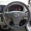 daihatsu mira-e-s 2013 CFJ1690764 image 29