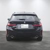 bmw 3-series 2024 CFJ1649569 image 2