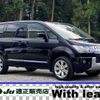 mitsubishi delica-d5 2011 quick_quick_CV5W_CV5W-0608059 image 1