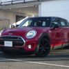 mini mini-others 2017 quick_quick_LN20_WMWLR520102G47993 image 1