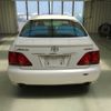 toyota crown 2004 ENHANCEAUTO_1_ea301156 image 4