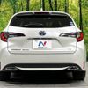 toyota corolla-touring-wagon 2020 CFJ1836653 image 16