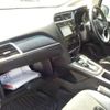 honda shuttle 2018 CFJ1646176 image 14