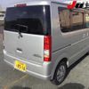 suzuki every-wagon 2005 -SUZUKI 【三河 580ｴ8516】--Every Wagon DA64W--102455---SUZUKI 【三河 580ｴ8516】--Every Wagon DA64W--102455- image 10