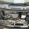 daihatsu move 2011 CFJ1730104 image 12