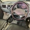 nissan clipper-truck 2004 -NISSAN--Clipper Truck U72T-0003116---NISSAN--Clipper Truck U72T-0003116- image 4