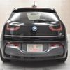 bmw i3 2019 -BMW--BMW i3 ZAA-8P00--WBY8P220207E64181---BMW--BMW i3 ZAA-8P00--WBY8P220207E64181- image 12